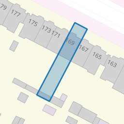 Perceel STN01-B-12038