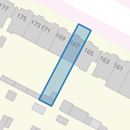 Perceel STN01-B-12039