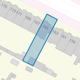 Perceel STN01-B-12040