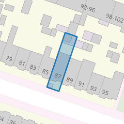 Perceel STN01-B-12045