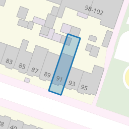 Perceel STN01-B-12047