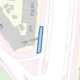 Perceel STN01-B-12052