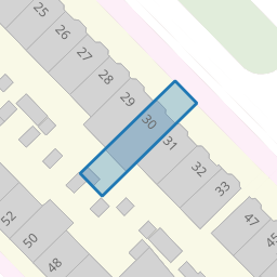 Perceel STN01-B-12056