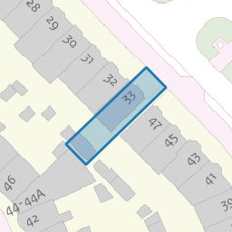 Perceel STN01-B-12059