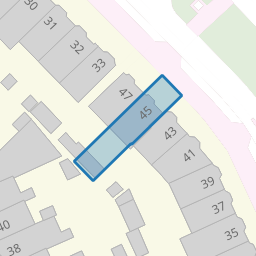 Perceel STN01-B-12061