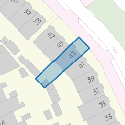 Perceel STN01-B-12062