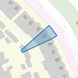 Perceel STN01-B-12063