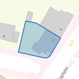 Perceel STN01-B-12067