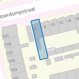 Perceel STN01-B-12071