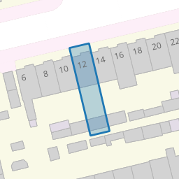 Perceel STN01-B-12074