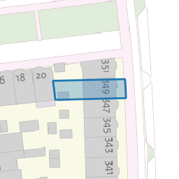 Perceel STN01-B-12079