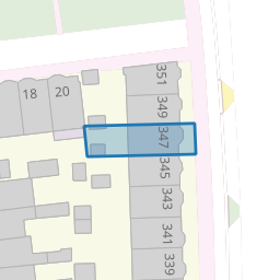 Perceel STN01-B-12080