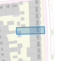 Perceel STN01-B-12082