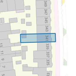 Perceel STN01-B-12083