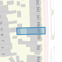 Perceel STN01-B-12085