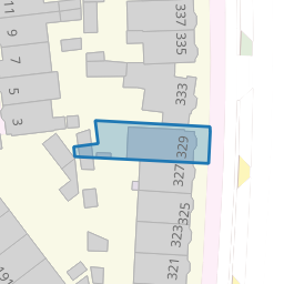 Perceel STN01-B-12088