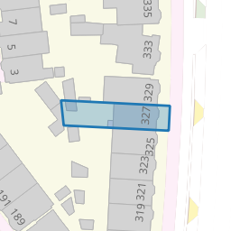 Perceel STN01-B-12089