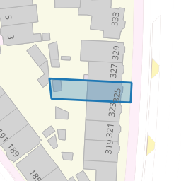 Perceel STN01-B-12090