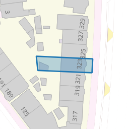 Perceel STN01-B-12091