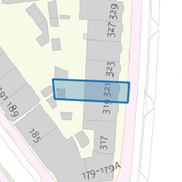 Perceel STN01-B-12092