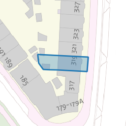 Perceel STN01-B-12093