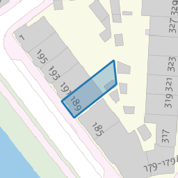 Perceel STN01-B-12095