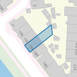 Perceel STN01-B-12096