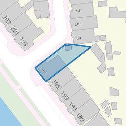 Perceel STN01-B-12099