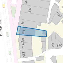 Perceel STN01-B-12115