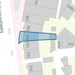 Perceel STN01-B-12116