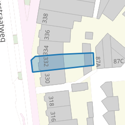 Perceel STN01-B-12118