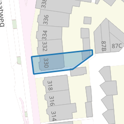 Perceel STN01-B-12119