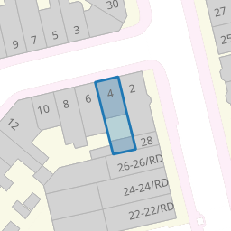 Perceel STN01-B-12120