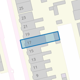 Perceel STN01-B-12123