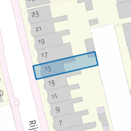 Perceel STN01-B-12124