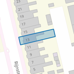 Perceel STN01-B-12125