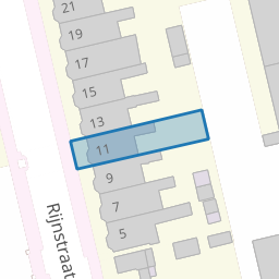 Perceel STN01-B-12126