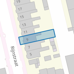 Perceel STN01-B-12127