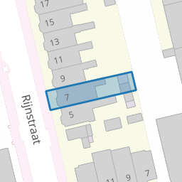 Perceel STN01-B-12128