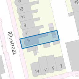 Perceel STN01-B-12129