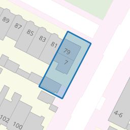 Perceel STN01-B-12135