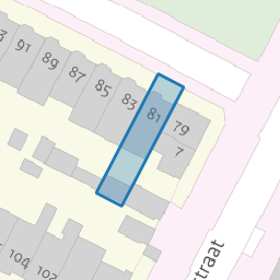 Perceel STN01-B-12136