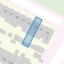 Perceel STN01-B-12137