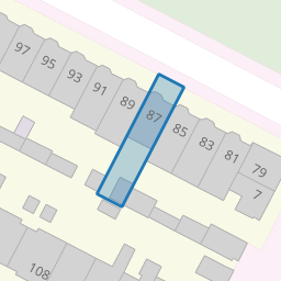 Perceel STN01-B-12139