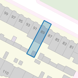 Perceel STN01-B-12140