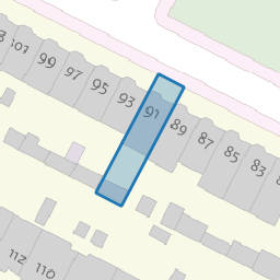 Perceel STN01-B-12141