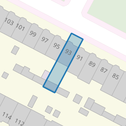 Perceel STN01-B-12142