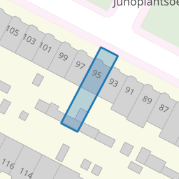 Perceel STN01-B-12143