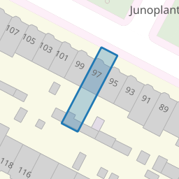 Perceel STN01-B-12144