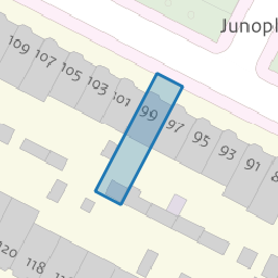 Perceel STN01-B-12145